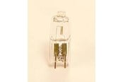 Glödlampor - ekonomiljus Halogenglödlampa Halogen Bulb G4 - 552