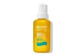 Kroppsvård - Biotherm Waterlover Sun Mist SPF30 - 3614274488289