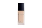 Smink - Christian Dior Forever 24H Clean Matte Foundation SPF20 PA++ - 3348901572811