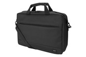 Väskor - Deltaco Laptop Bag - 13-14" - NV-805-R
