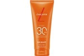 Kroppsvård - Lancaster Sun Beauty Body Milk SPF30 - 3616305916143