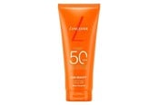 Kroppsvård - Lancaster Sun Beauty Body Milk SPF50 - 3616305916167
