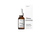 Ansiktsvård - The Ordinary GF 15% Solution - 769915234411