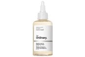 Ansiktsvård - The Ordinary Glycolic Acid 7% Toning Solution - 769915234053