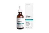 Hårvård - The Ordinary Multi-Peptide Serum - 769915195910