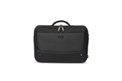 Väskor - Dicota Five Laptop-Tasche für Laptop 16" | Schwarz - D32165-RPET