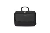 Väskor - Dicota Top Traveller Five Laptop-Tasche für Laptop 16" | Schwarz - D32166-RPET
