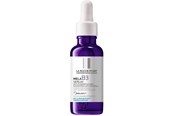 Ansiktsvård - La Roche-Posay Mela B3 Dark Spot Serum 30ml - 3337875890021