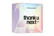 Parfym och dofter - Ariana Grande Thank U Next 2.0 Edp Spray - 812256027577