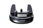 Andra mobiltillbehör - Joyroom Car Phone Holder JR-ZS330 - JR-ZS330