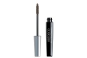 Smink - Artdeco All In One Mascara - 4019674202036