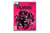 Spel - The Alters - Windows - Action / äventyr - 5061078710395