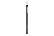Smink - Artdeco Premium Eyeshadow Blending Brush - 4052136041880
