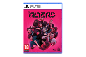 Spel - The Alters - Sony PlayStation 5 - Action / äventyr - 5061078710531