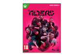 Spel - The Alters - Microsoft Xbox Series X - Action / äventyr - 5061078710579