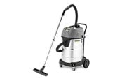 Dammsugare - Kärcher Dammsugare Karcher NT 70/2 Me Classic Edition *EU - 1.667-306.0