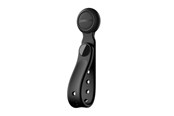 Kabel sleeve - Joyroom Magnetic Silicone Cable Tie JR-ZS422 - JR-ZS422