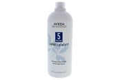 Hårvård - Aveda Color Catalyst Conditioning Developer Cream - 018084860021