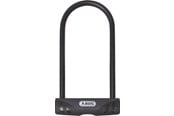 Sport & Fitness - ABUS 37492 bike lock - ABUS000070037492