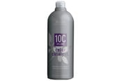 Hårvård - Aveda Color Catalyst Conditioning Developer Cream - 018084868027