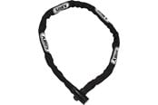 Sport & Fitness - ABUS 72483 bike lock - ABUS000103072483