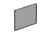 Fotofilter - PolarPro 4x5.65 ND32 5stop Filter - 4565_ND32