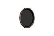 Fotofilter - PolarPro Chroma PMVND/PL/Gold Mist 2-5 stop 67mm - 67-2/5-GLDMST-PLZ