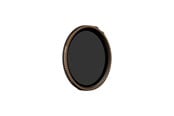 Fotofilter - PolarPro Chroma PMVND/PL 6-9 stop 67mm - 67-PL-VND6/9