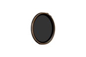 Fotofilter - PolarPro Chroma PMVND/PL/Gold Mist 6-9 stop 77mm - 77-6/9-GLDMST-PLZ