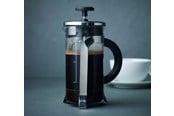 Kaffe och Espresso - Aerolatte French Press Cafetiere - FP-1-5
