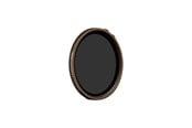 Fotofilter - PolarPro Chroma PMVND/PL/Gold Mist 2-5 stop 82mm - 82-2/5-GLDMST-PLZ