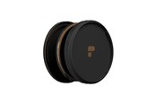 Fotofilter - PolarPro Chroma PMVND/PL/Black Mist 6-9 stop 95mm - 95F-PL-MST-6/9