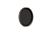Fotofilter - PolarPro Chroma PMVND/PL 2-5 stop 95mm - 95F-PL-VND2/5