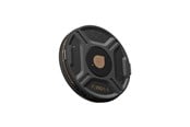 Fotofilter - PolarPro Helix 6-9 Stop PMVND/PL Filter - HLX-PL-6/9