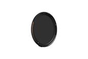 Fotofilter - PolarPro Helix Chroma 2-5 stop PMVND/PL / BlackMis - HLX-PL-MST-2/5