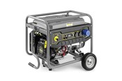 Powerstation - Kärcher Electric generator PGG 6/1 - 1.042-208.0