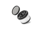 Dammsugare - tillbehör - Dreame ATH5 vacuum accessory/supply - ATH5