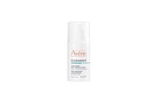 Ansiktsvård - Avène Cleanance Comedomed Anti-Blemishes Concentra - 3282770390414