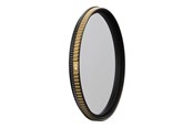Fotofilter - PolarPro QuartzLine Circular Polarizer CPL Filter - 77-CP