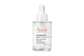 Ansiktsvård - Avène Hydrance Boost Concentrated Hydrating Serum - 3282770388954