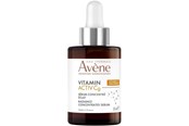 Ansiktsvård - Avène Vitamin Active Cg Radiance Corrector Serum - 3282770393477
