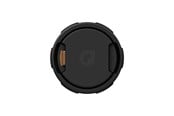 Kamera & objektivtillbehör - PolarPro Body Cap Canon EF Mount Slate - CAN-EF-SLT