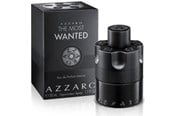 Parfym och dofter - Azzaro The Most Wanted Intense Edp Spray - 3614273521345