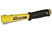Häftpistol & Häftklamrar - Stanley 6-PHT150 Hammer Stapler - 6-PHT150
