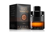 Parfym och dofter - Azzaro The Most Wanted Parfum Spray - 3614273638869