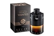 Parfym och dofter - Azzaro The Most Wanted Parfum Spray - 3614273638852