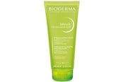 Ansiktsvård - Bioderma Sebium Gel Moussant Actif Foaming Gel - 3701129803400
