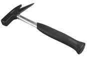 Verktyg - Stanley 1-51-037 Carpenter's Hammer With Steel Handle - 1-51-037