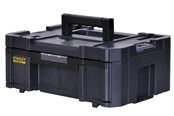 Verktygslådor & lagringssystem - Stanley FMST1-71968 Tool Box With Drawer - FMST1-71968