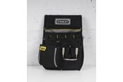 Verktygslådor & lagringssystem - Stanley 1-96-181 Fitter's Pocket Tools Pouch - 1-96-181